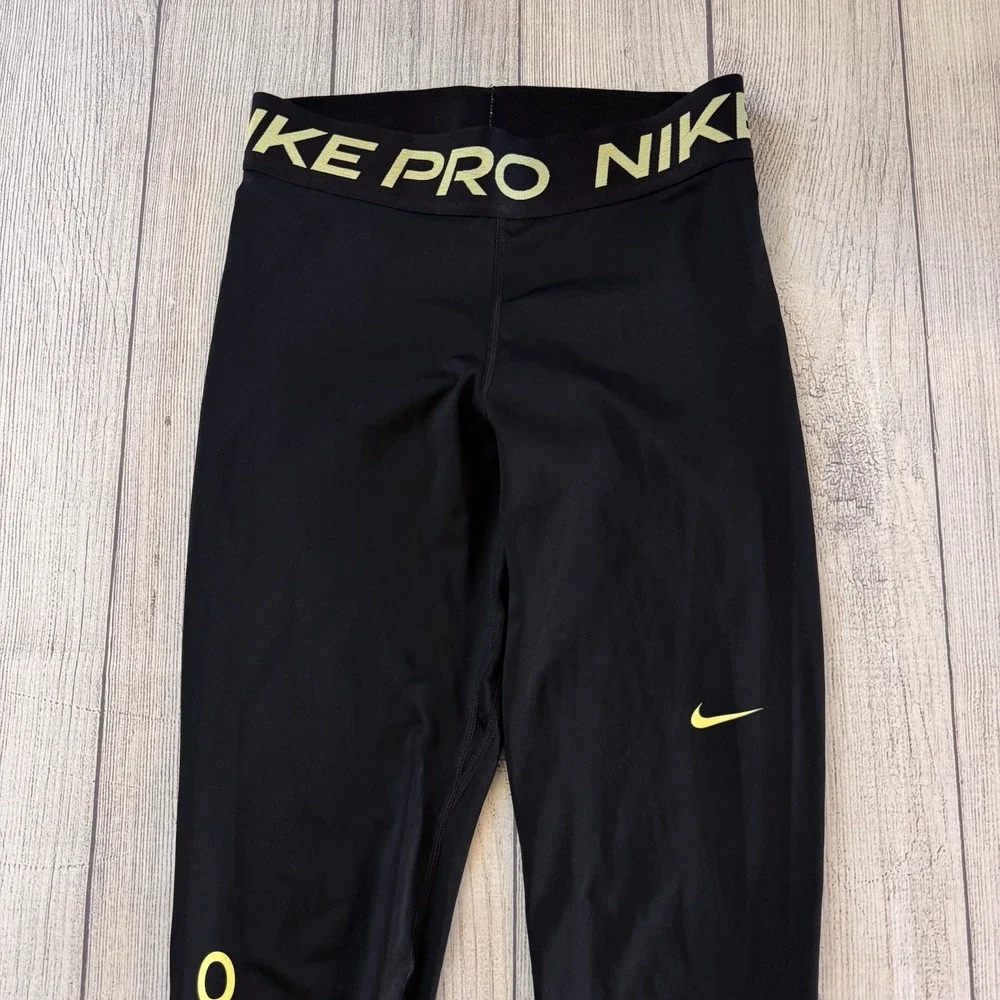 Nike pro womens